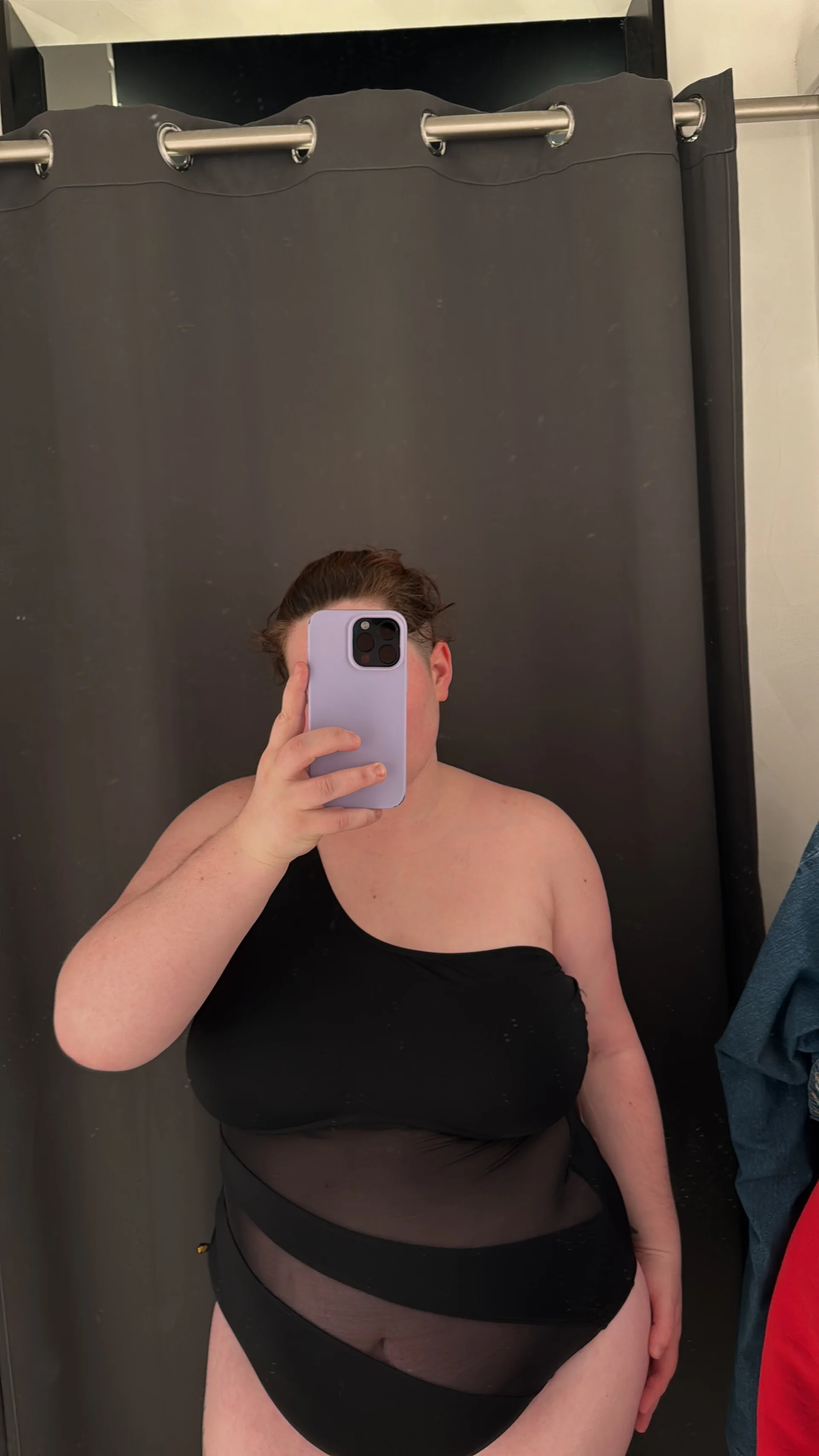 XXX Porn Photo of Nude Miss_pow_bi_93 4