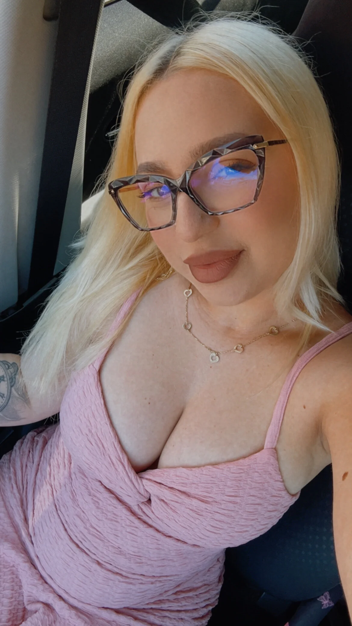 AmandaSnack