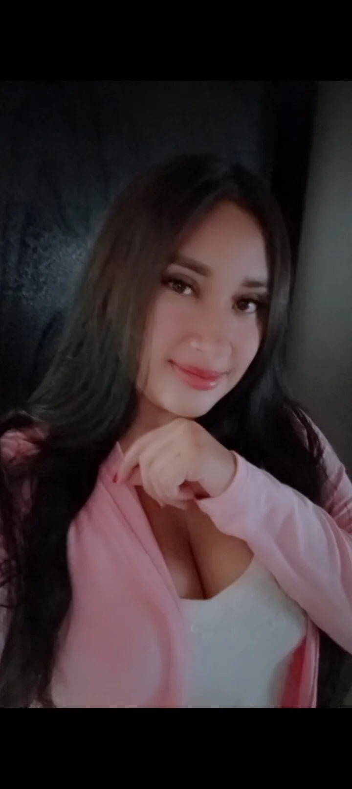 XXX Porn Photo of Nude Evelyn_hack 5
