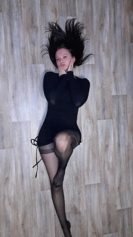 XXX Porn Photo of Nude AlexisMax 12
