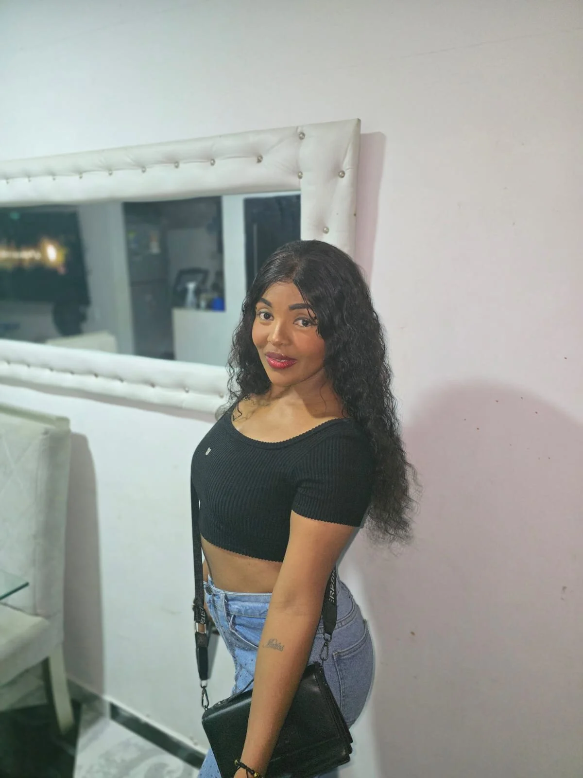 XXX Porn Photo of Nude THALYANADEX 16