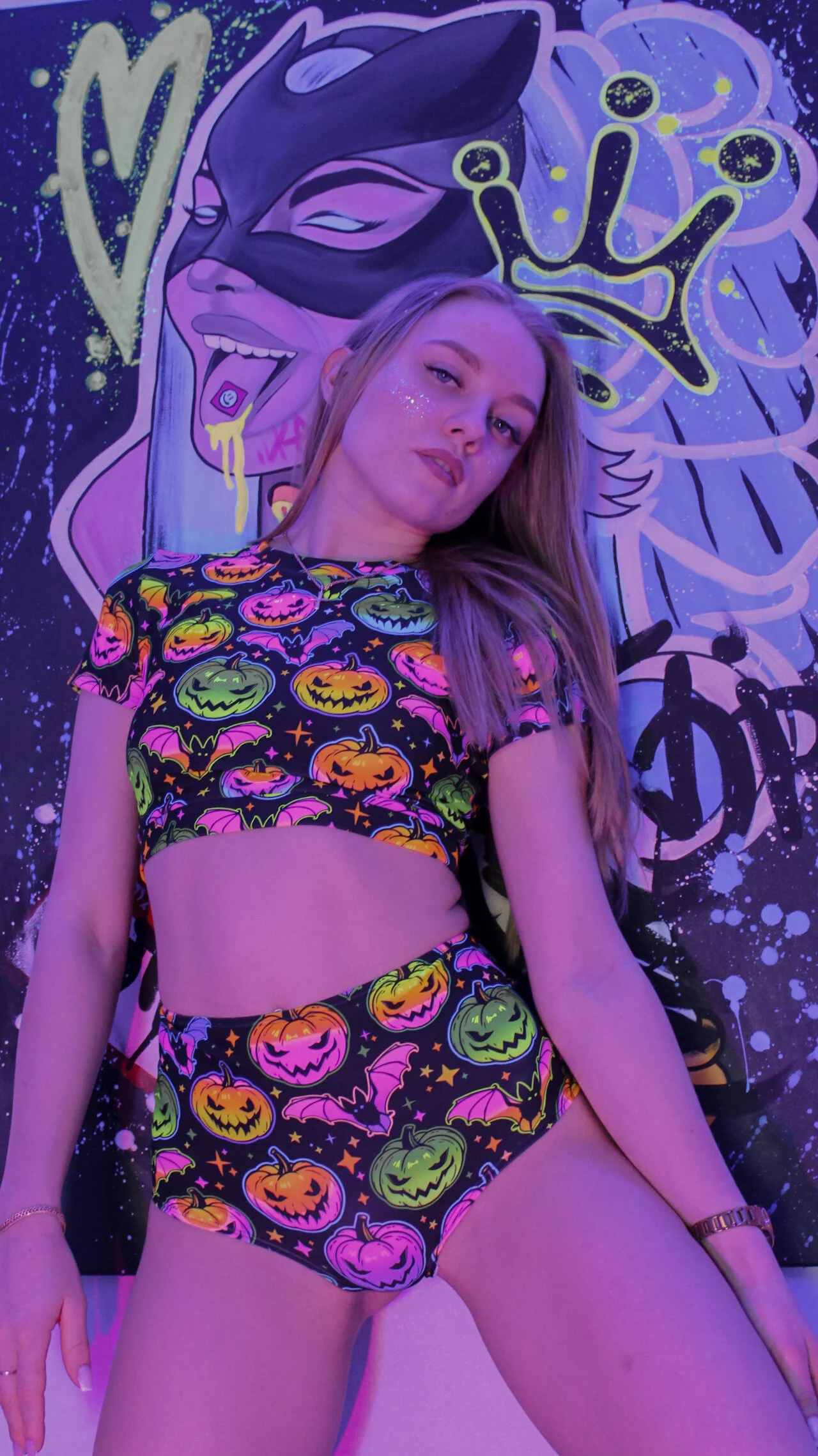 XXX Porn Photo of Nude Barbie_Lis 25