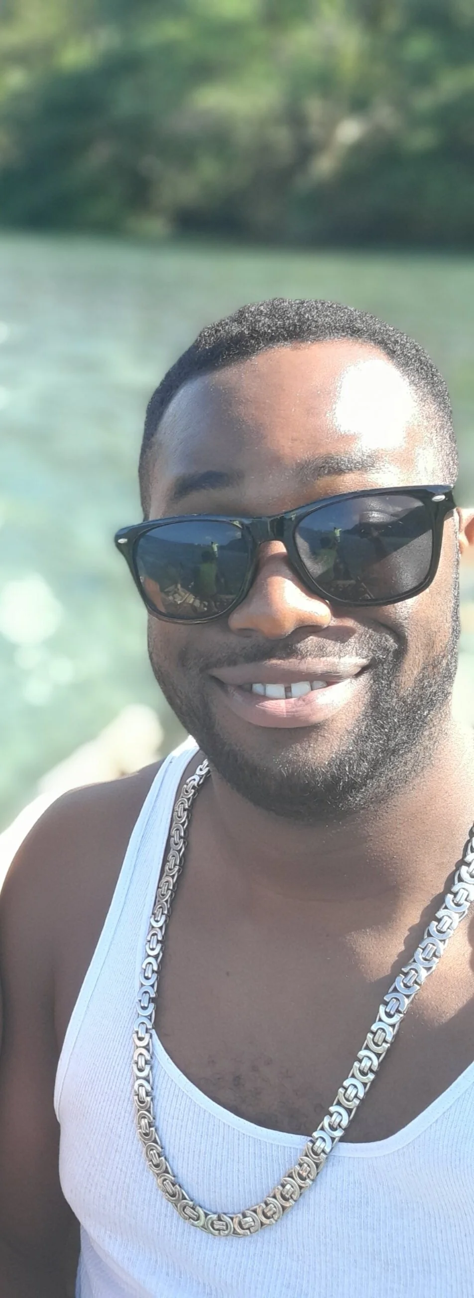 XXX Porn Photo of Nude Bighood_T 16