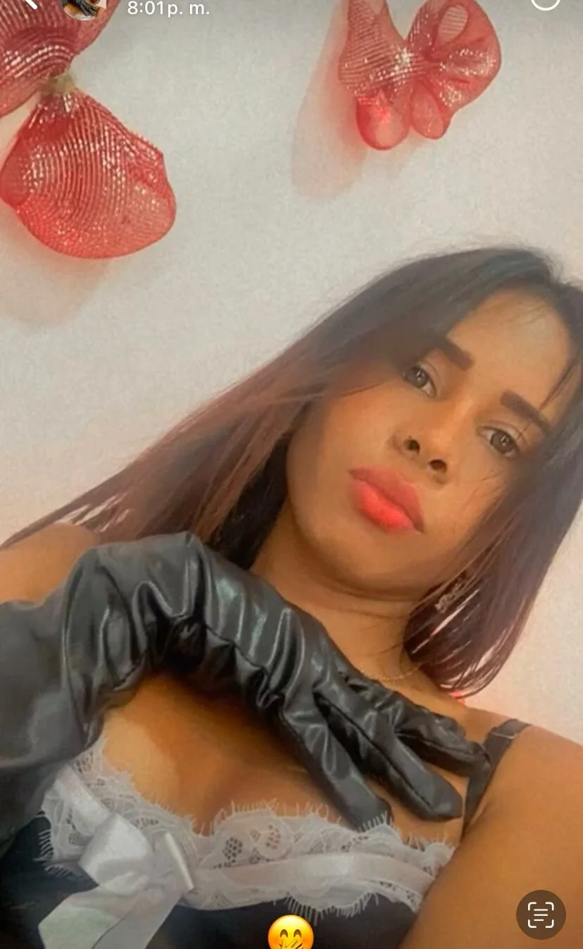 XXX Porn Photo of Nude _Valentinaaa 12