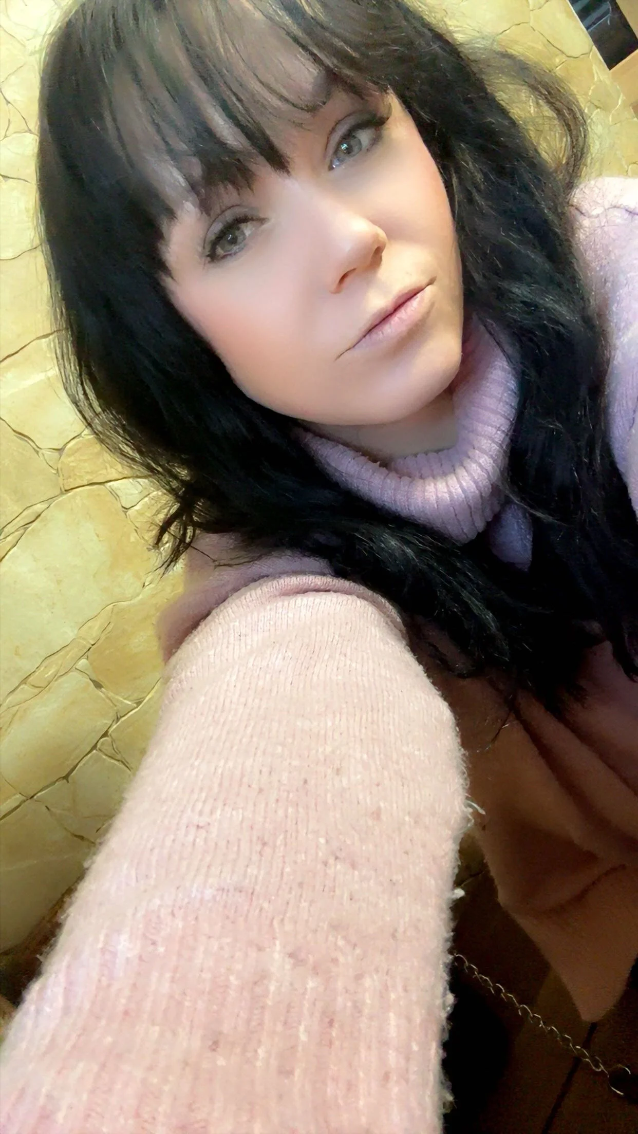 XXX Porn Photo of Nude Makyna93 5