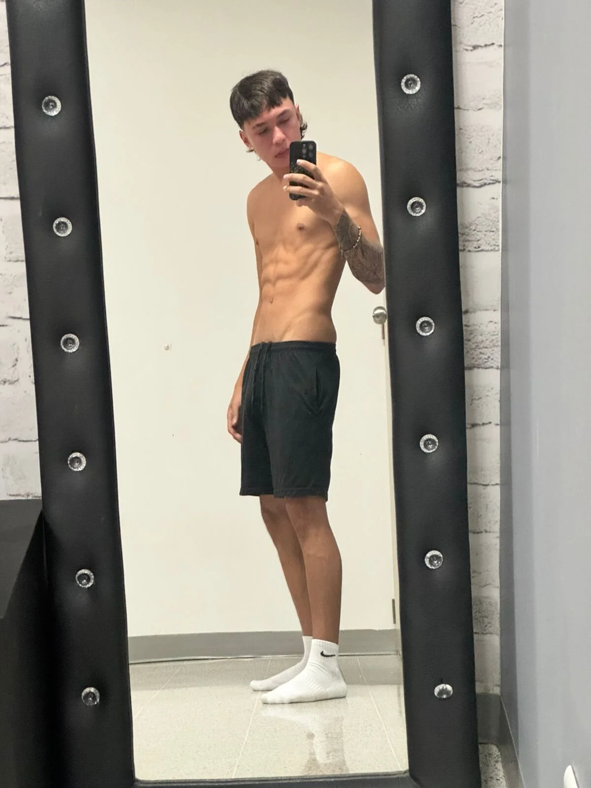XXX Porn Photo of Nude Rhaegal_hot 35