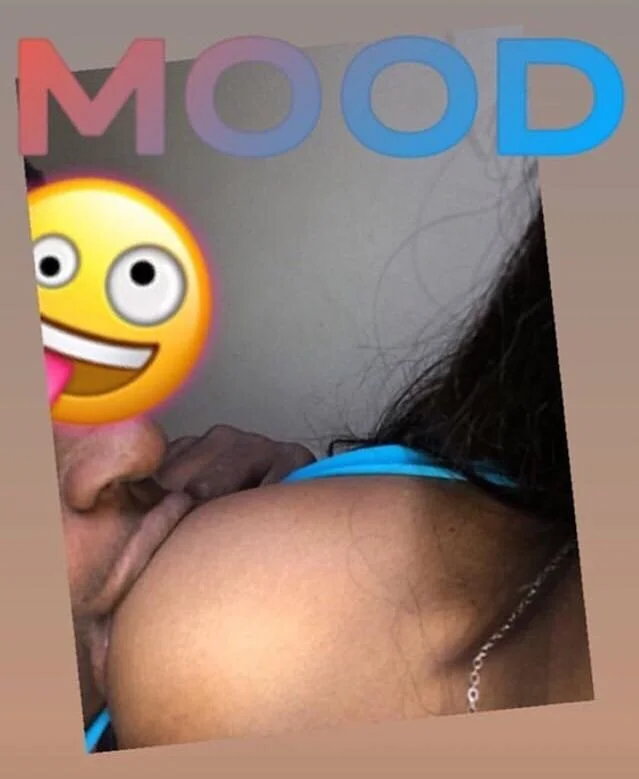 XXX Porn Photo of Nude slingingfrom410 2