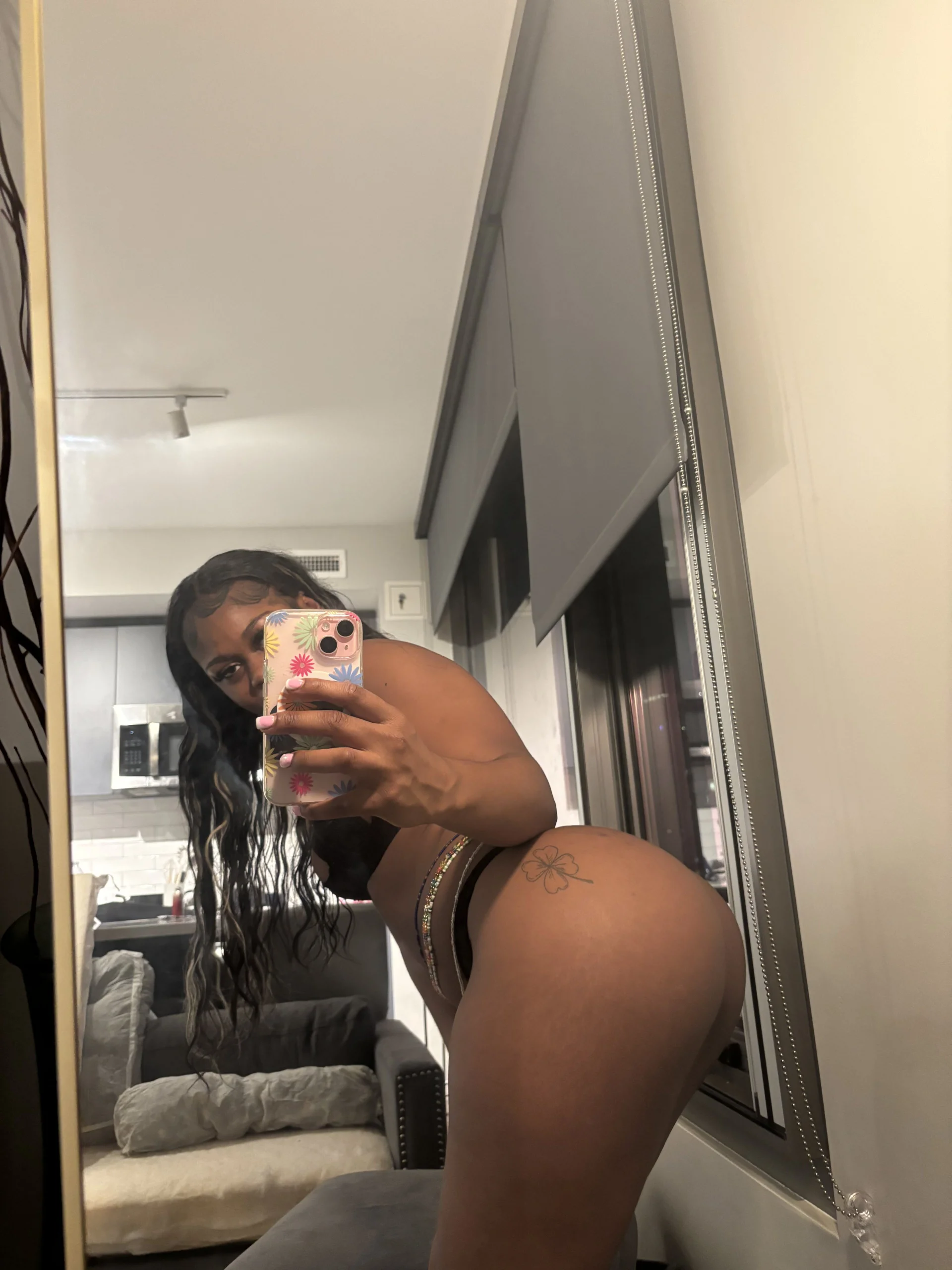 XXX Porn Photo of Nude Naomiruty 13