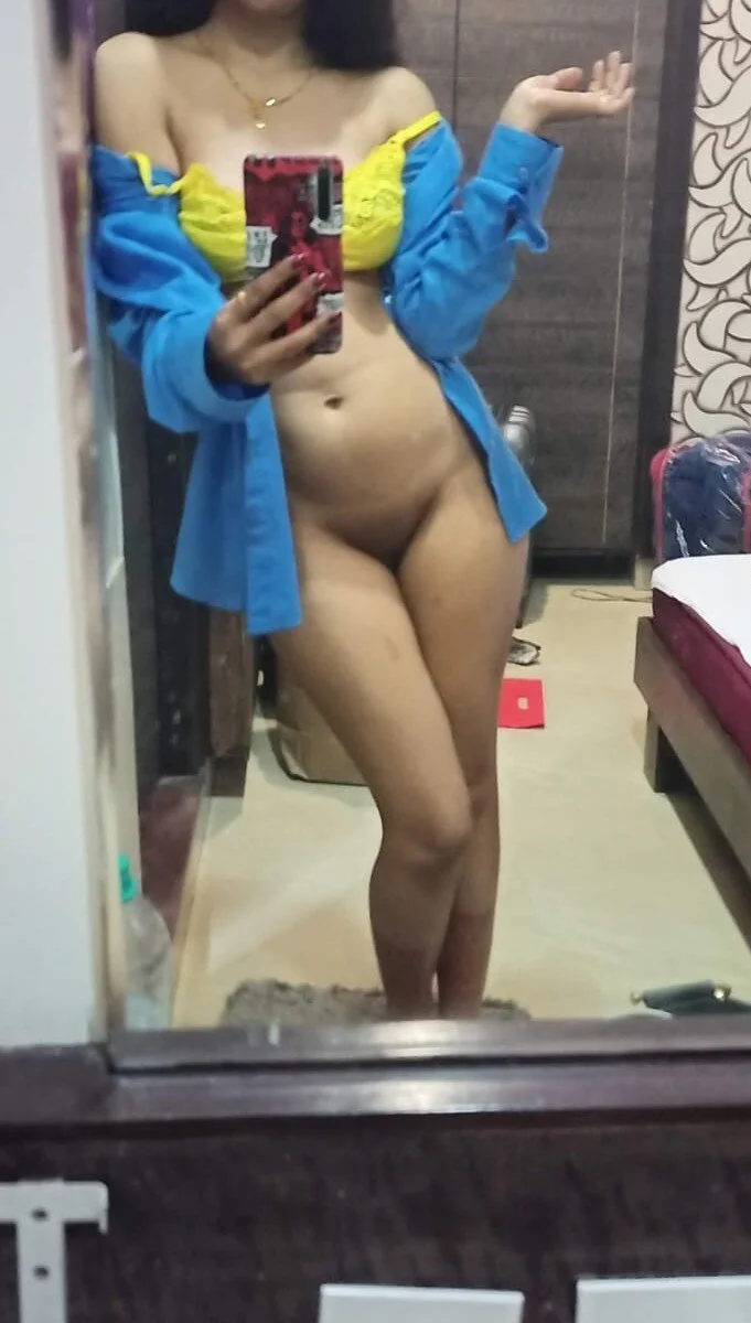 XXX Porn Photo of Nude hotty_angel_01 7