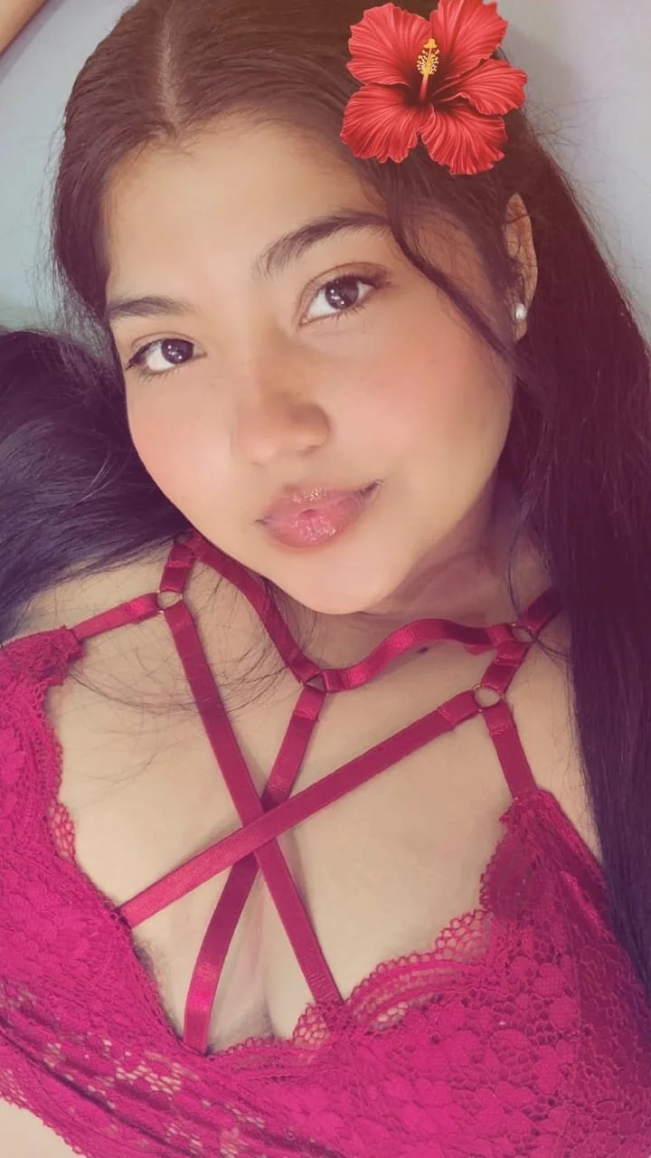 XXX Porn Photo of Nude mysticlatina1 3