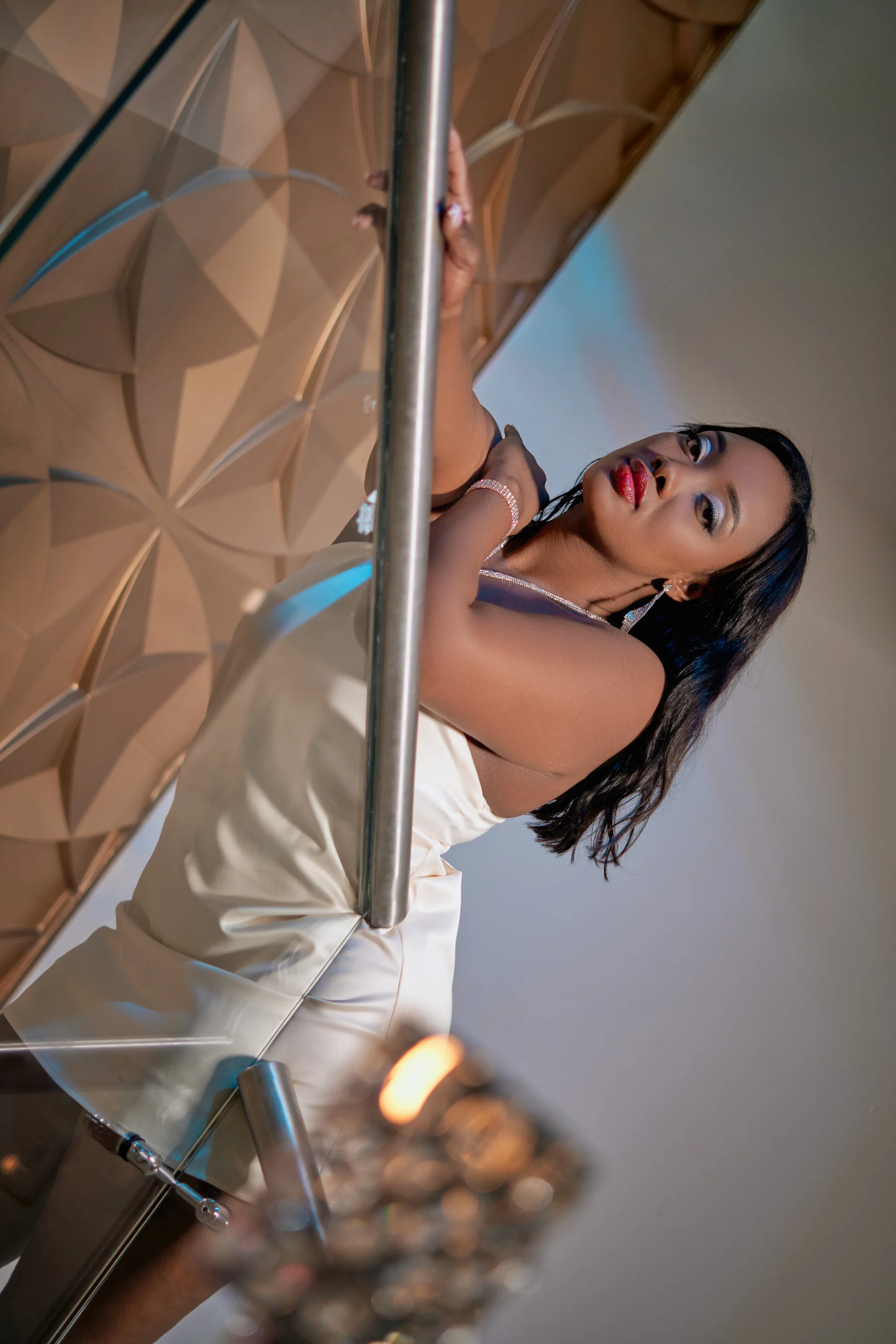 XXX Porn Photo of Nude RoxannaBlanche 18