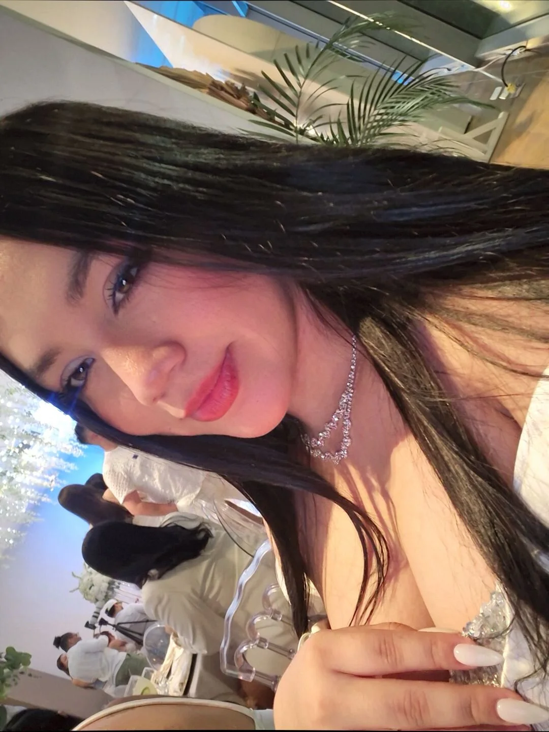 XXX Porn Photo of Nude emma_smile 29