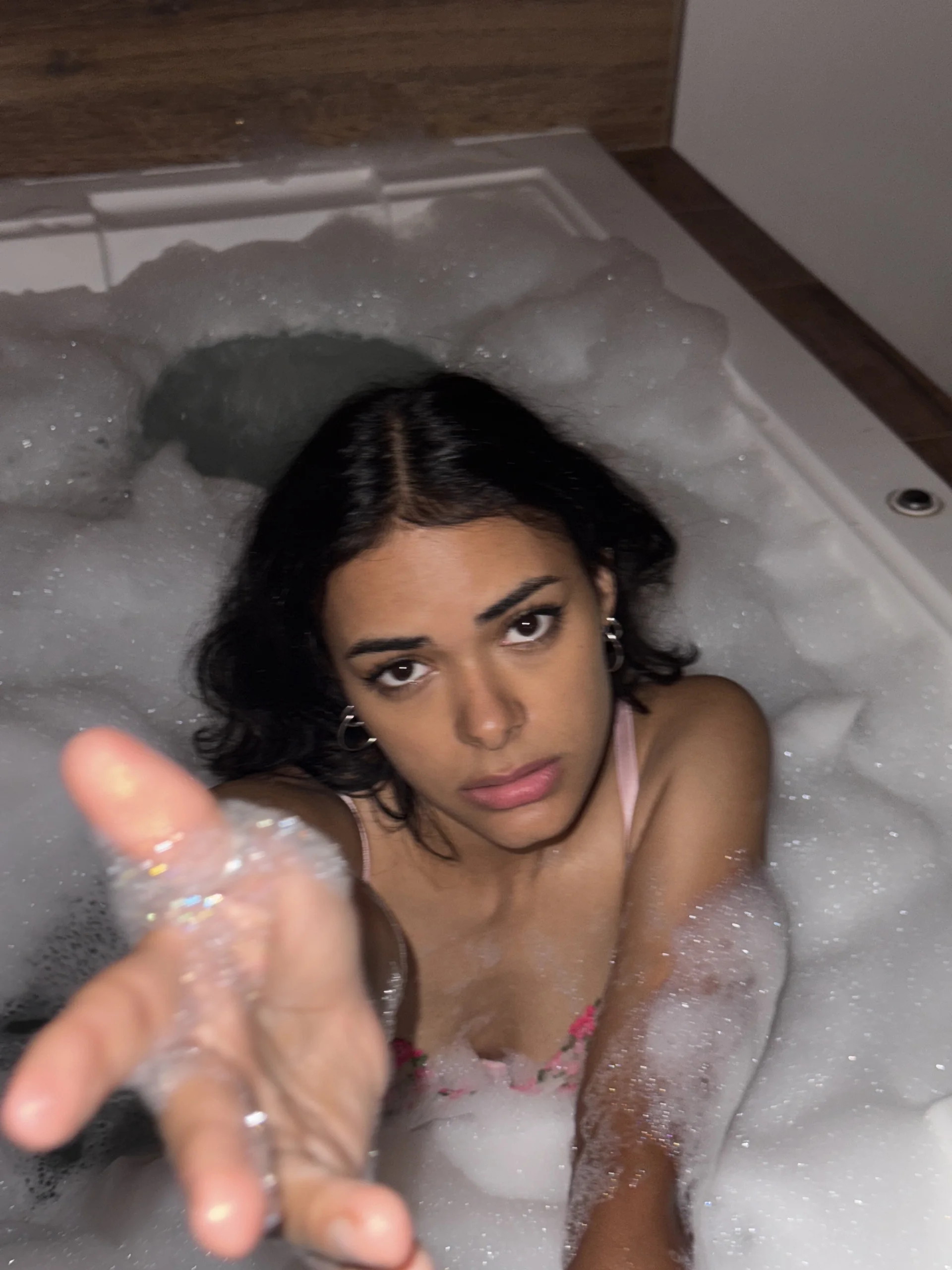XXX Porn Photo of Nude Iam_Lyan_ 14