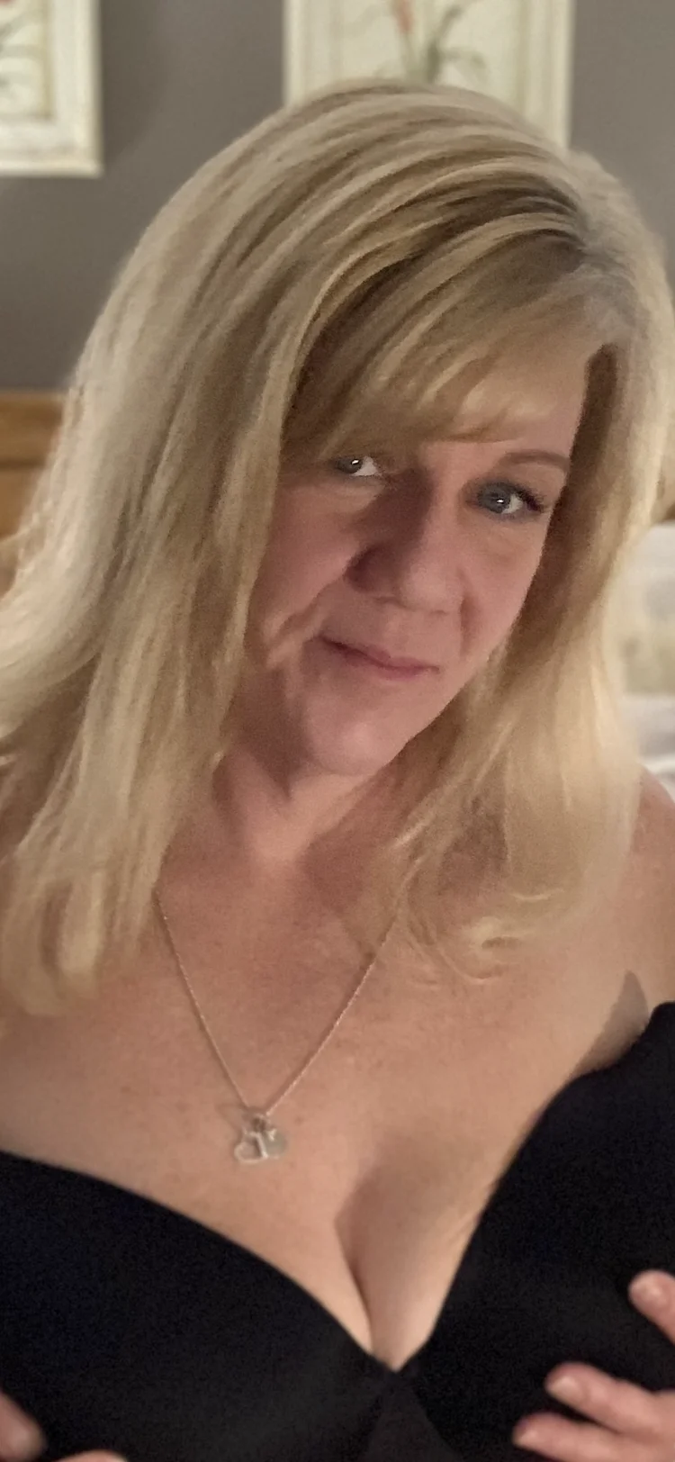 XXX Porn Photo of Nude Lenaxox 64