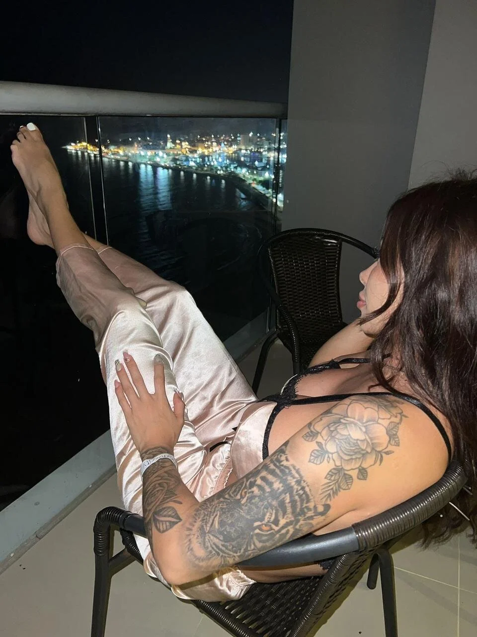 XXX Porn Photo of Nude Sarah_Stone_ 12