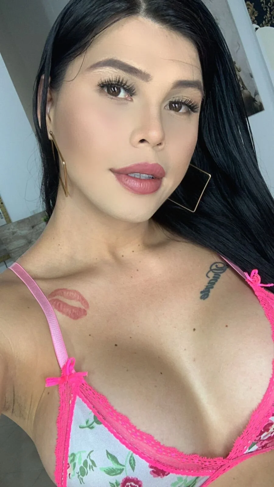 XXX Porn Photo of Nude divinepleasury 1