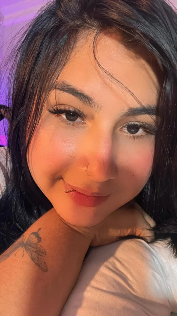 XXX Porn Photo of Nude sabrinamilani 24