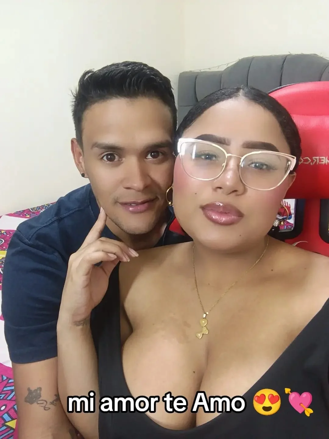 XXX Porn Photo of Nude kelvin_jhoseth1 29
