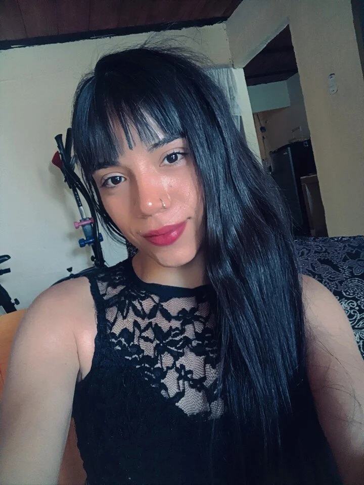 XXX Porn Photo of Nude 6_bunny_9 1