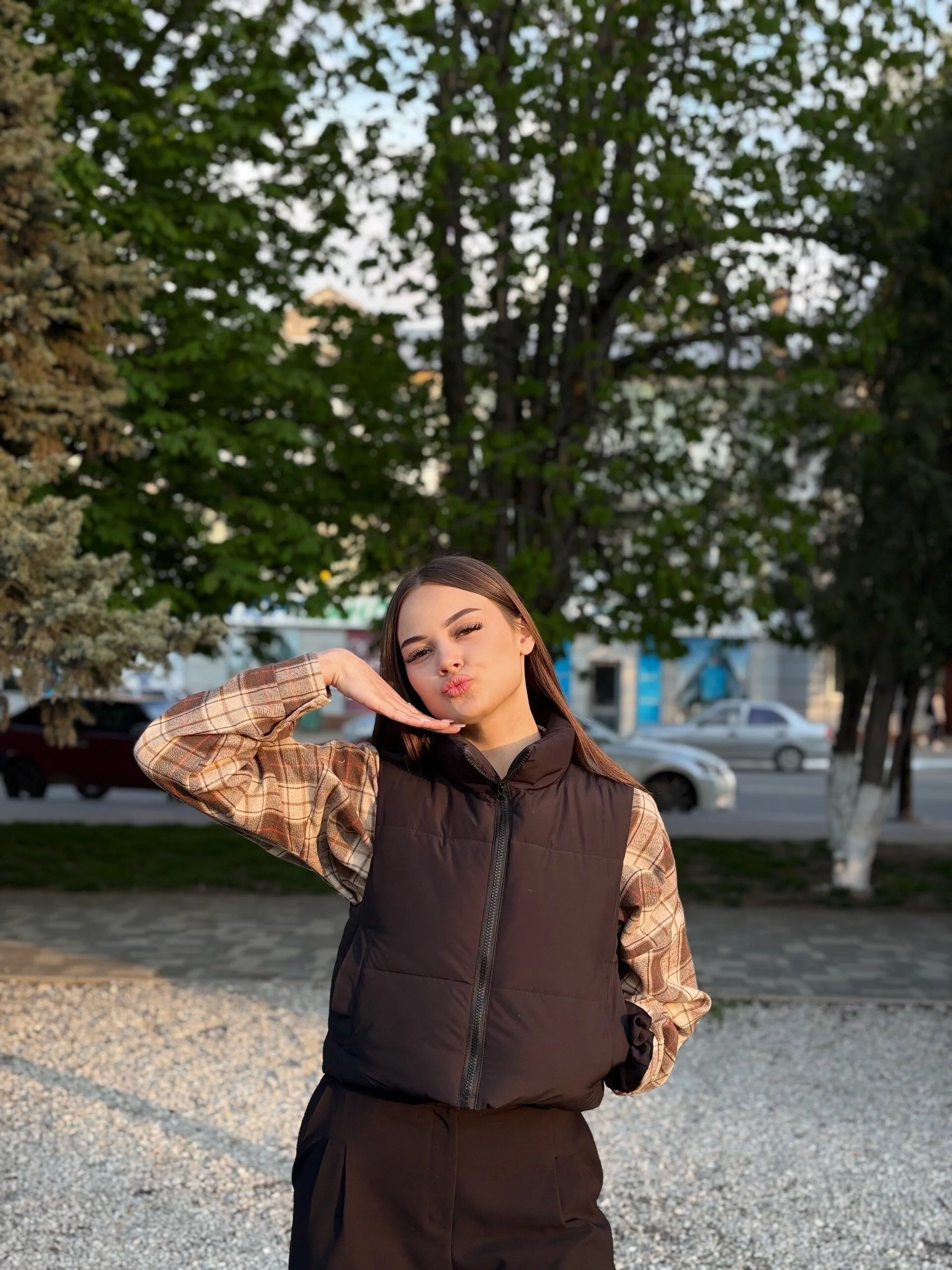 XXX Porn Photo of Nude elzamoon 6