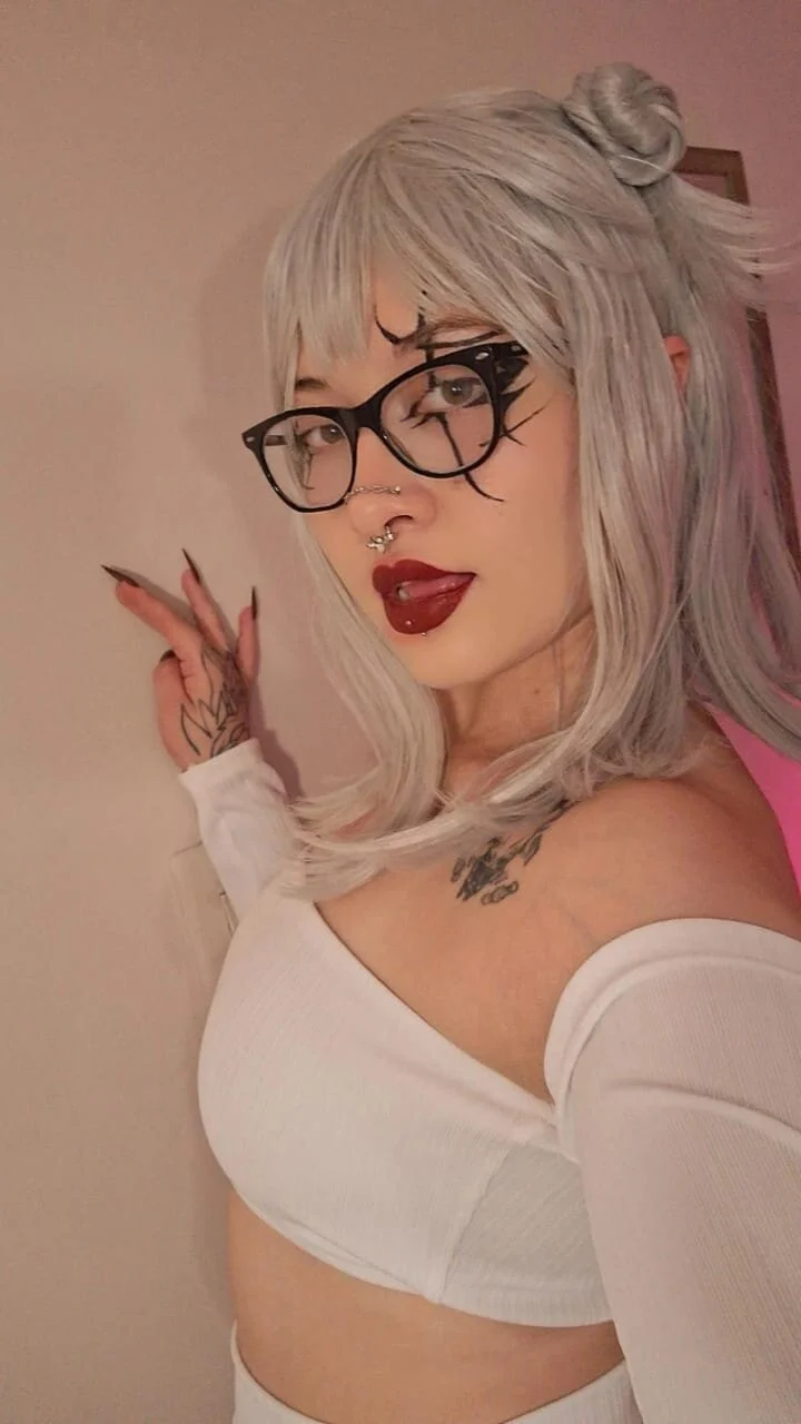 XXX Porn Photo of Nude _asami_chieko_ 353