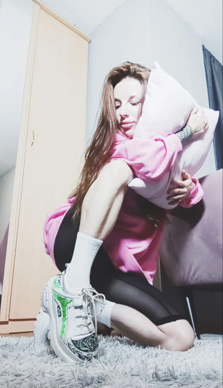 XXX Porn Photo of Nude Jackie_Swann 66