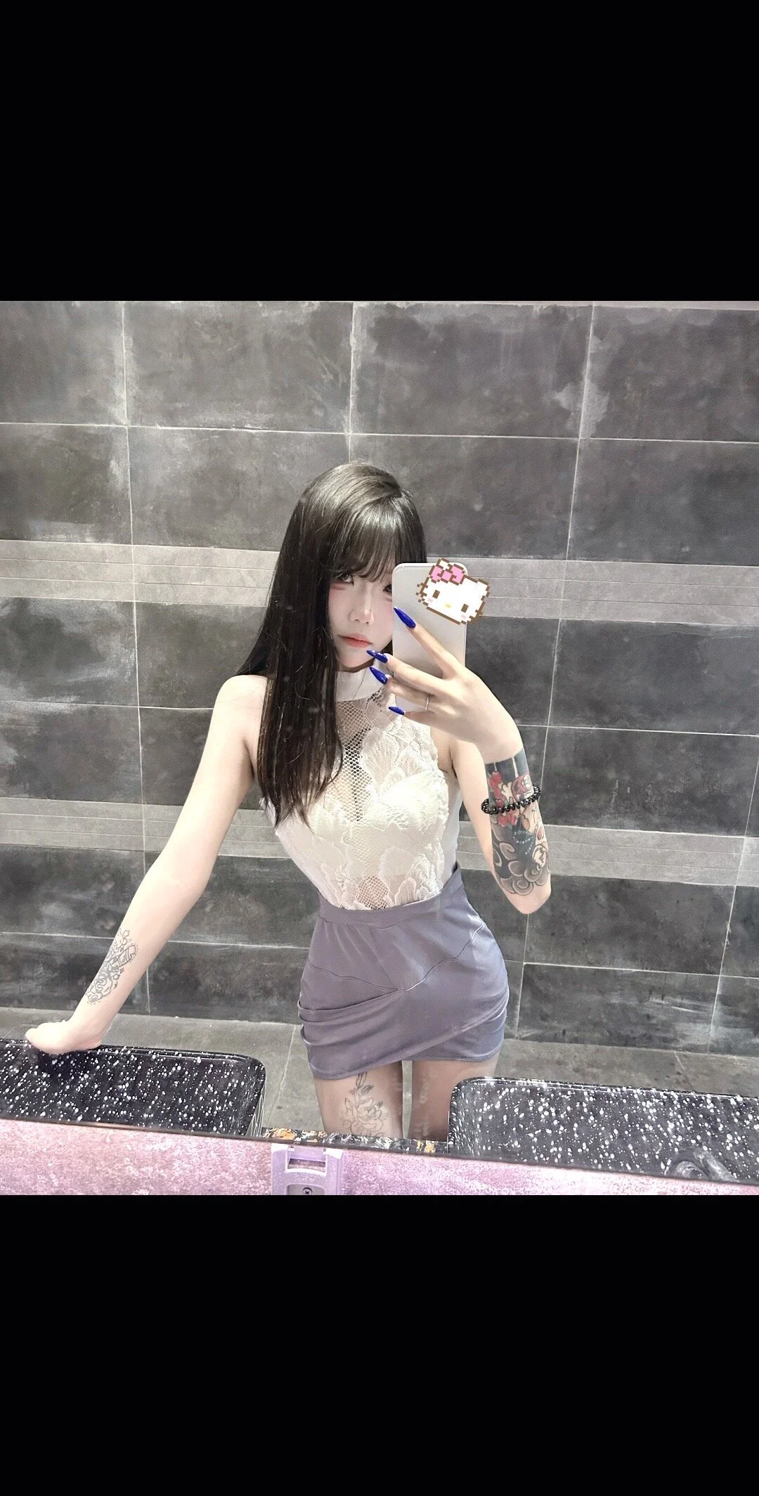 XXX Porn Photo of Nude yyydgda 3
