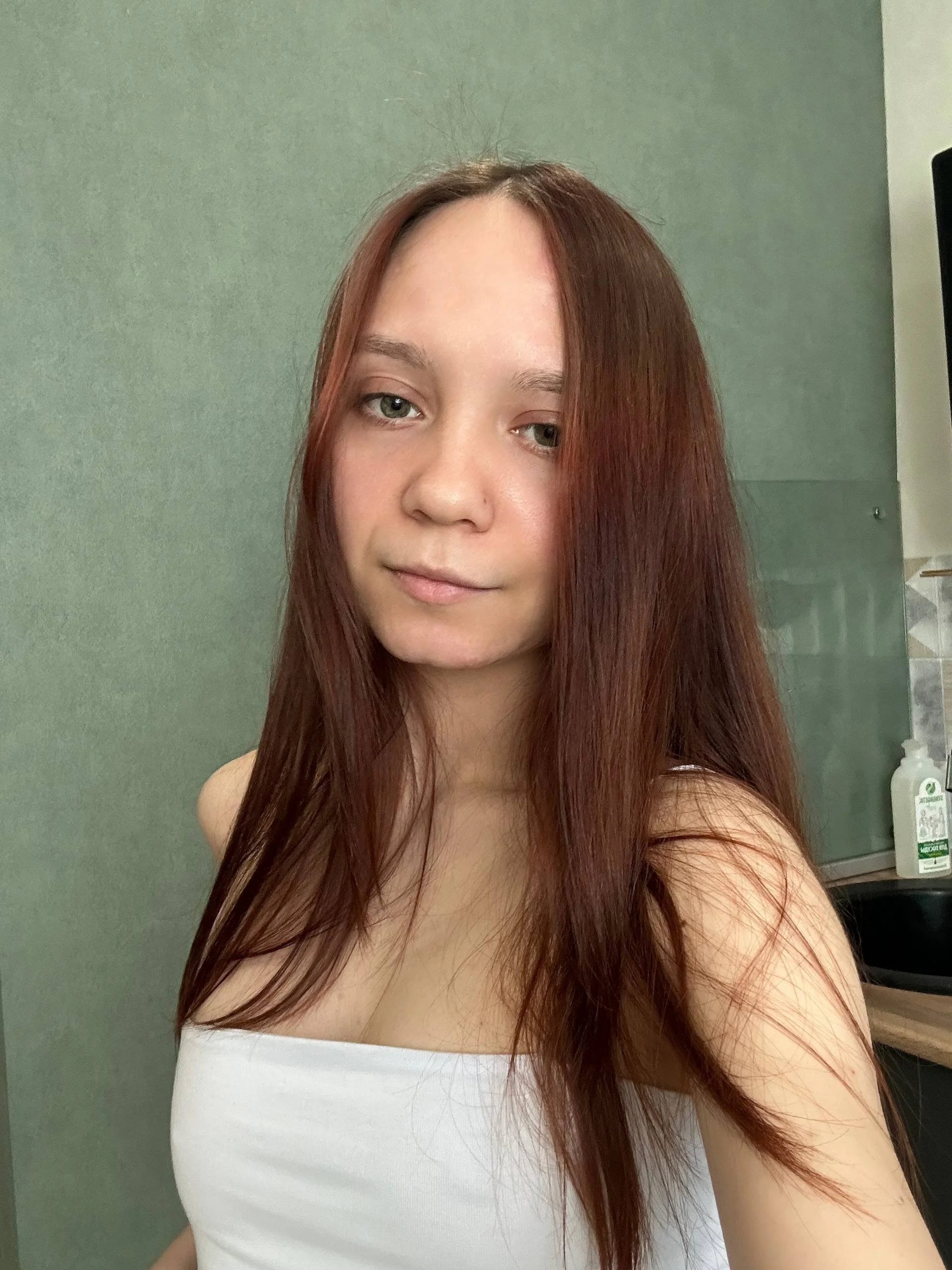 XXX Porn Photo of Nude AlisPrices 3