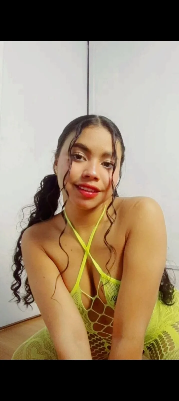 XXX Porn Photo of Nude april_grey11 23