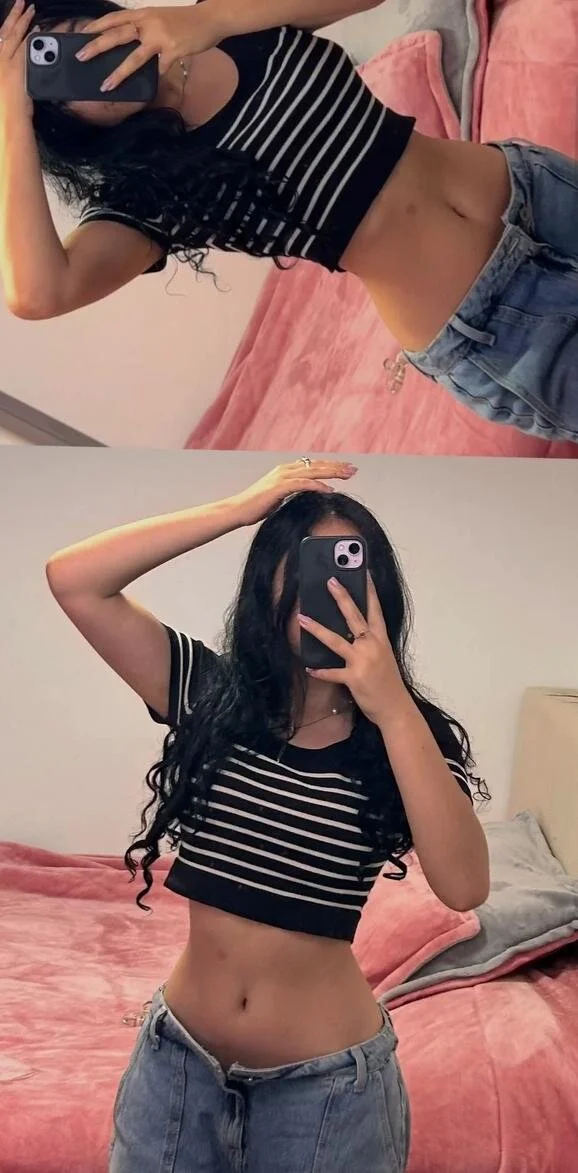 XXX Porn Photo of Nude themaskeddiosa_ 2