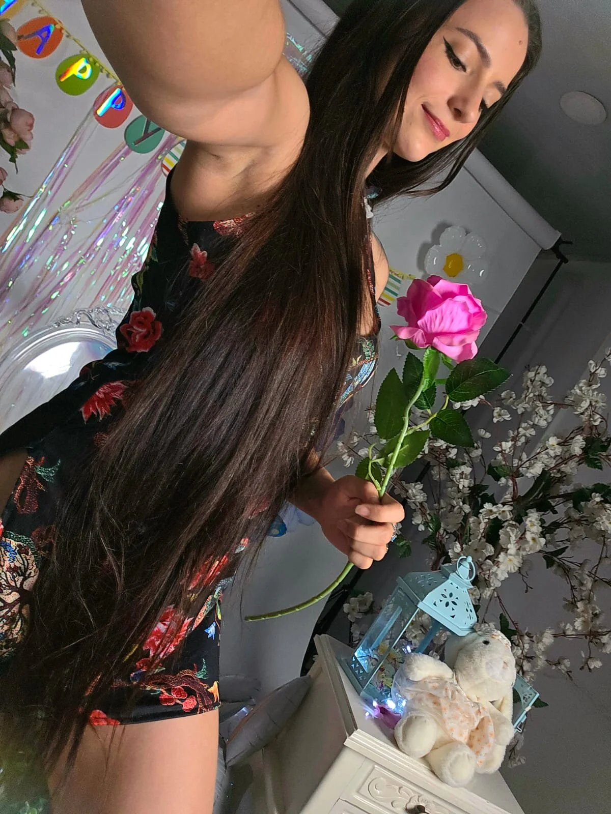 XXX Porn Photo of Nude Princsgirl_ 153