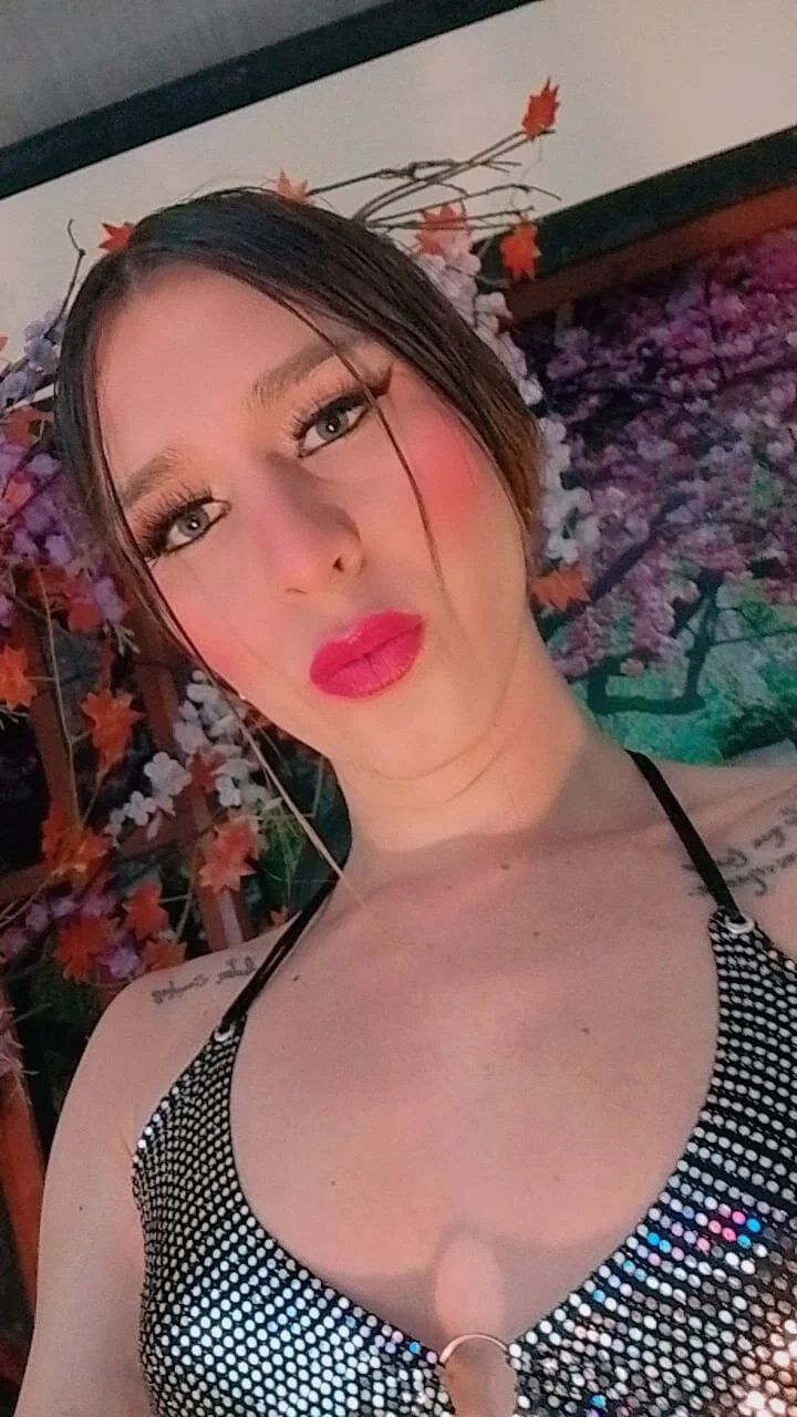 XXX Porn Photo of Nude la_ratona_1 25
