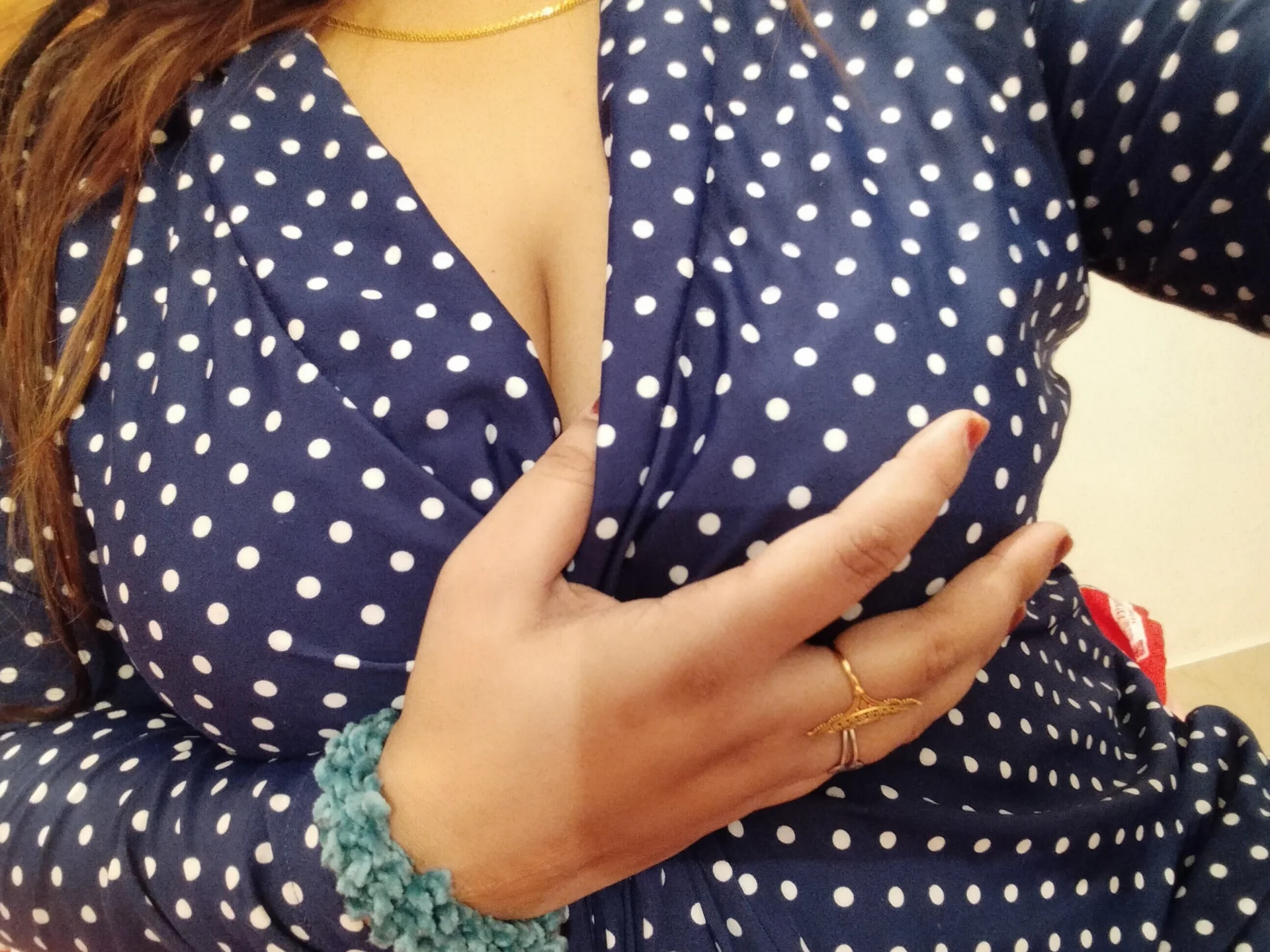 XXX Porn Photo of Nude Beauty_Queen_Soniya 349