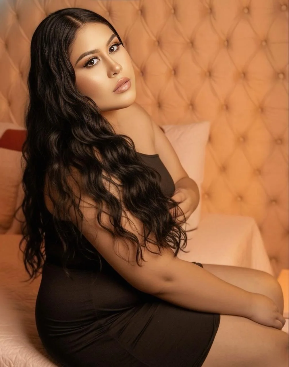 XXX Porn Photo of Nude Mia_Carters 6