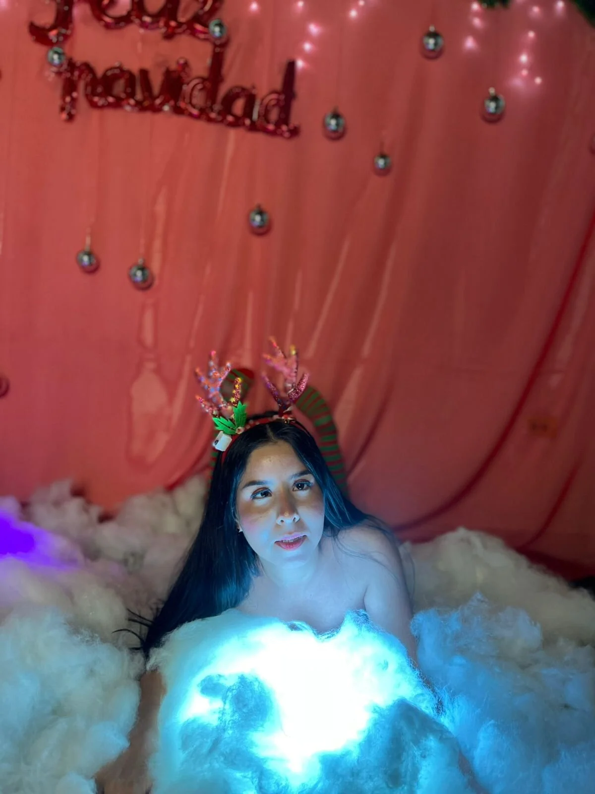 XXX Porn Photo of Nude royalgirls_x 63
