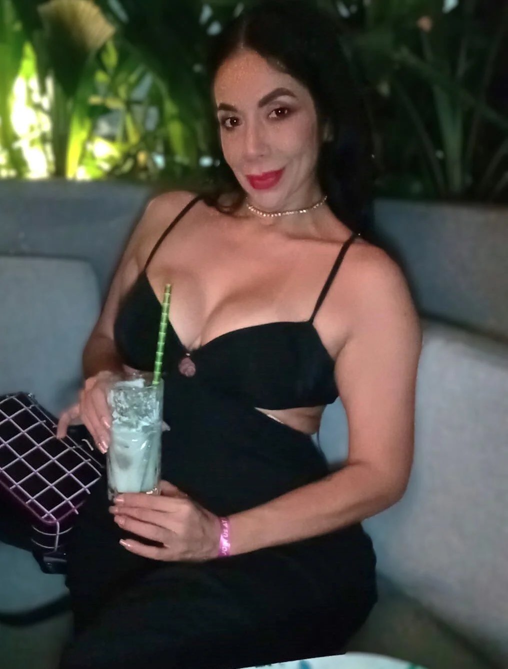 XXX Porn Photo of Nude Lia_johnsonn 55