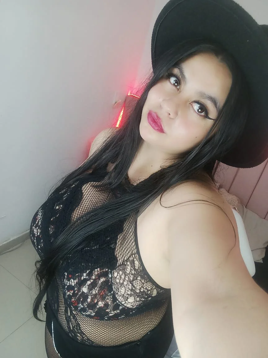 XXX Porn Photo of Nude celeste_hotty 92