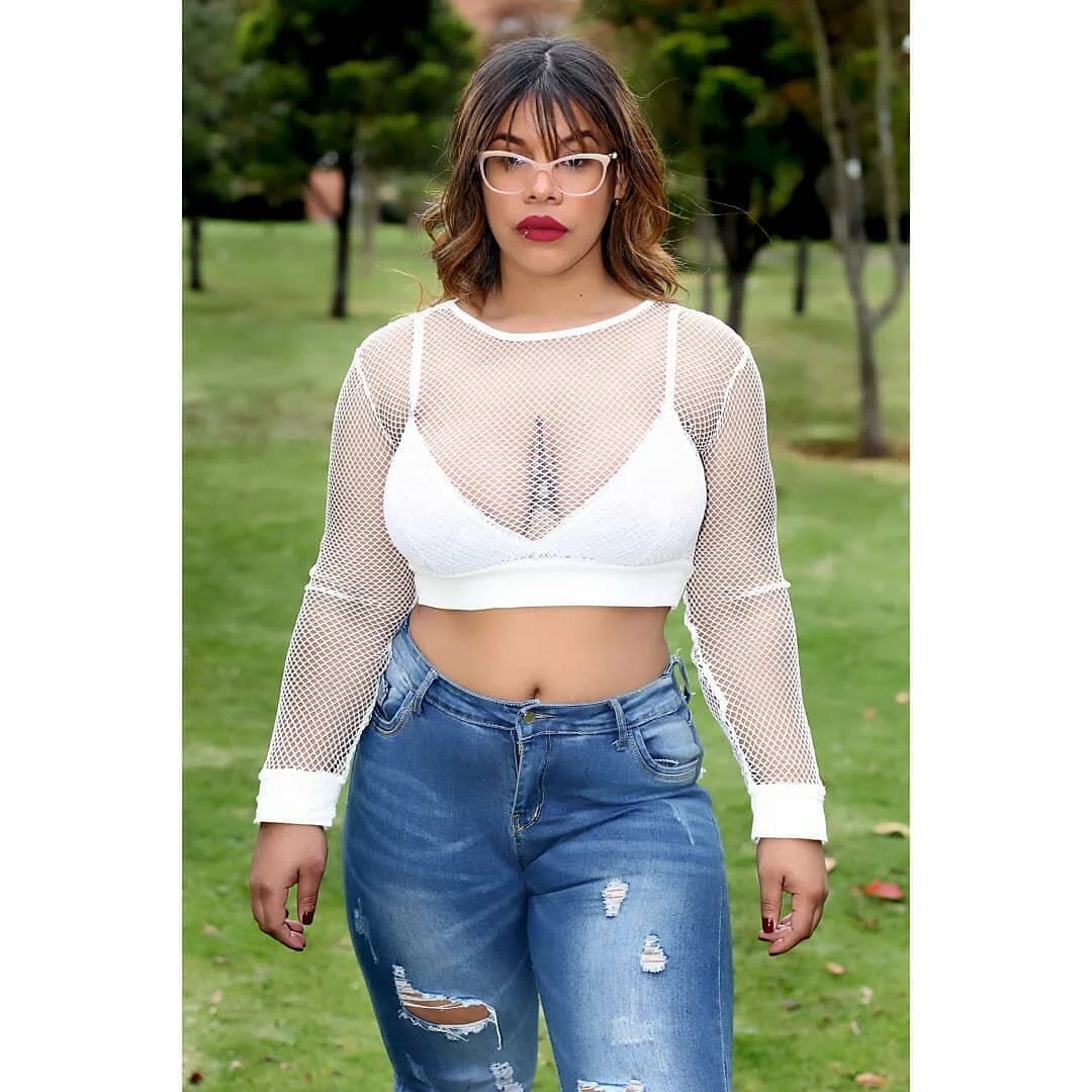 XXX Porn Photo of Nude valerieharris 27