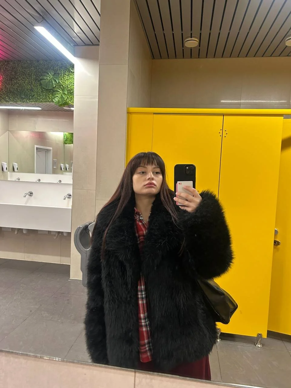 XXX Porn Photo of Nude Mirellune 16