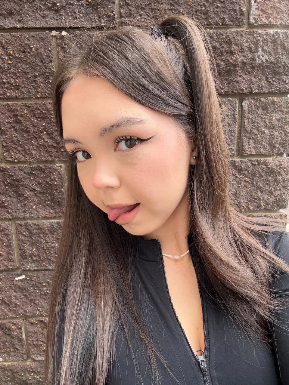 XXX Porn Photo of Nude Jupiter_Boobs 2