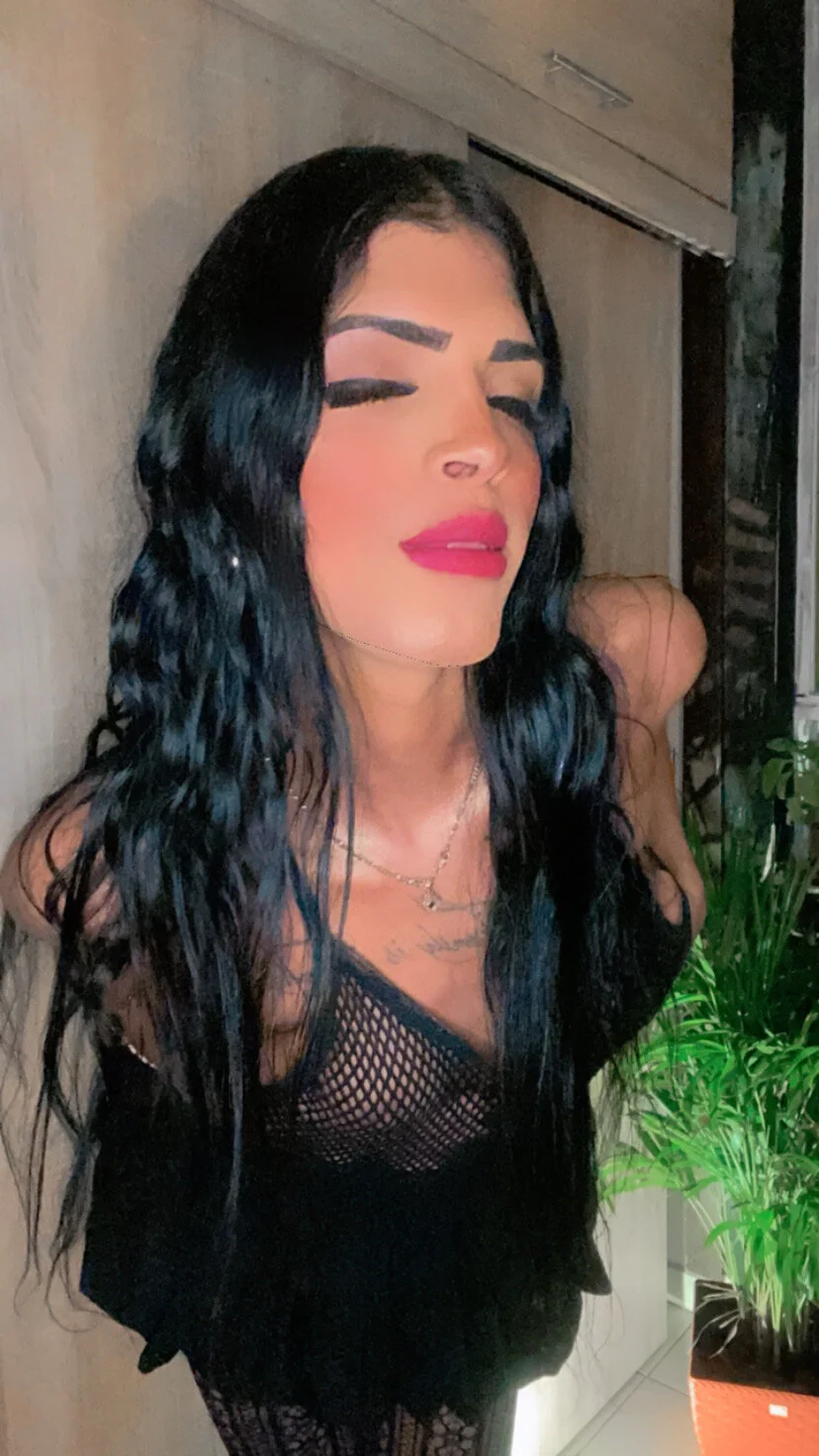 XXX Porn Photo of Nude Lady_Dirty444 53