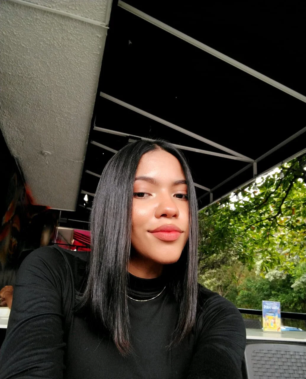 XXX Porn Photo of Nude Nata_horny 4