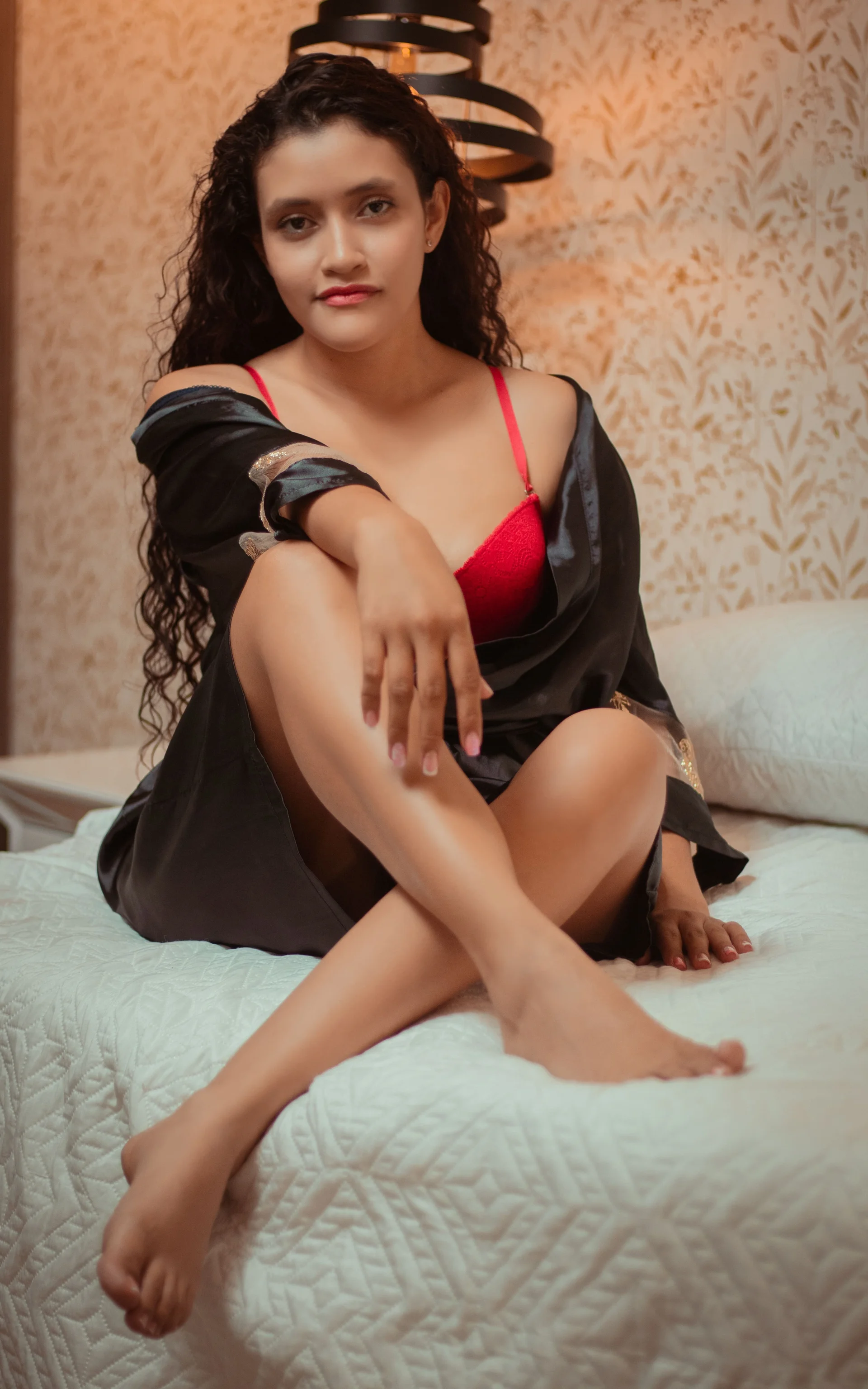 XXX Porn Photo of Nude ArielBlossom___ 6