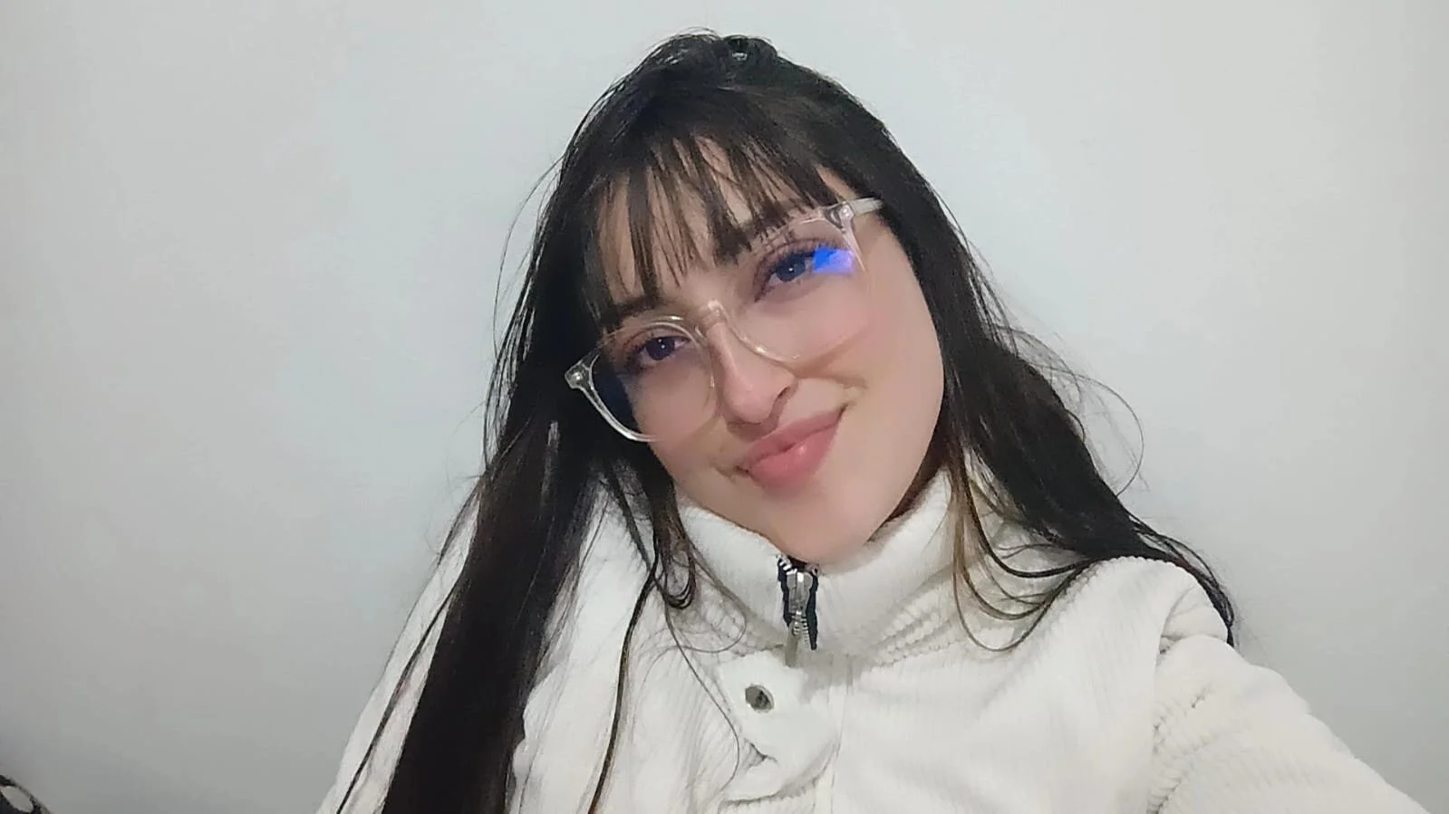 XXX Porn Photo of Nude Adaluna_ 2