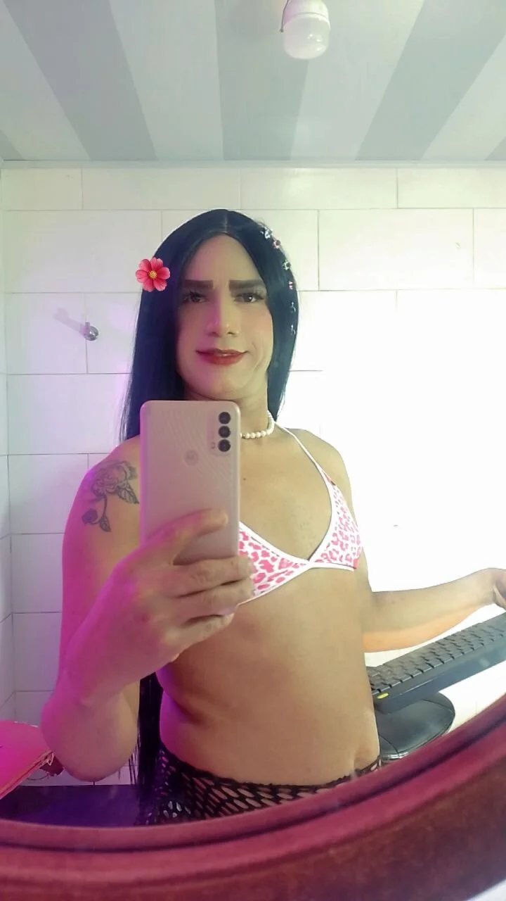 XXX Porn Photo of Nude Dayana_Dias 41
