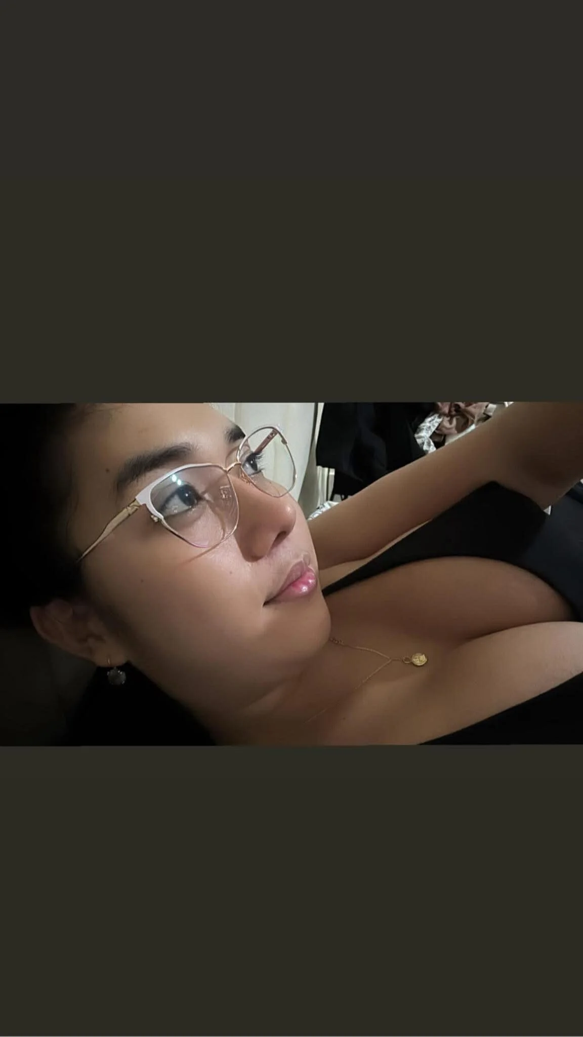 XXX Porn Photo of Nude xKATEMADNESSx 19