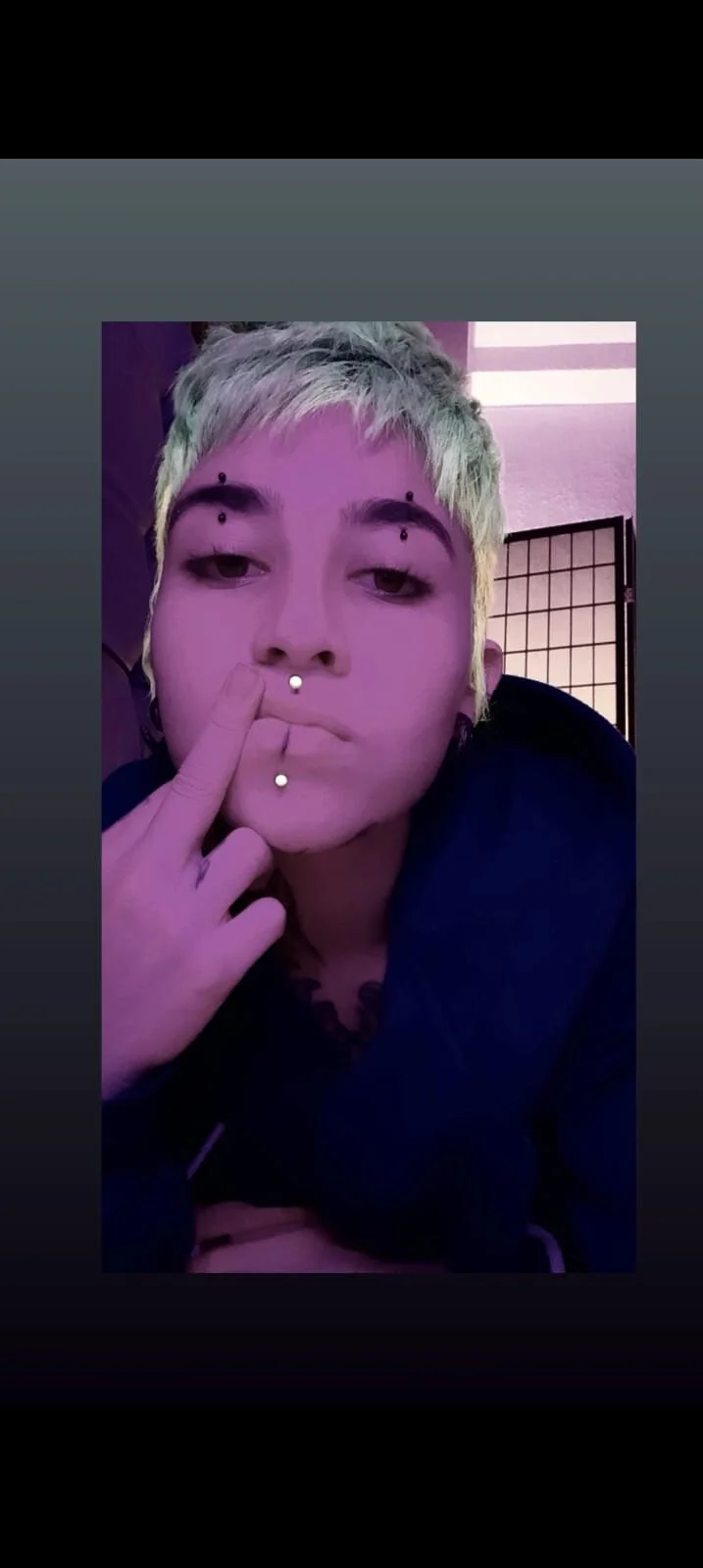 XXX Porn Photo of Nude nova_kitttyy 22