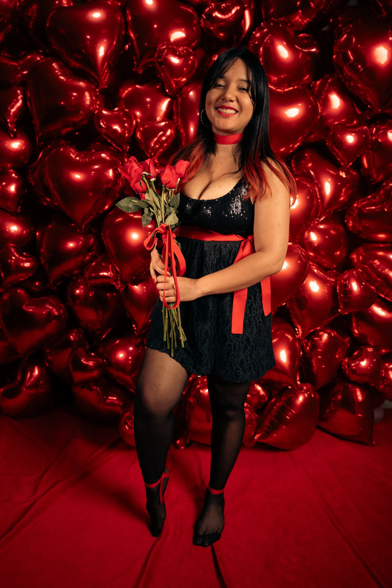 XXX Porn Photo of Nude zusan_king_ 76