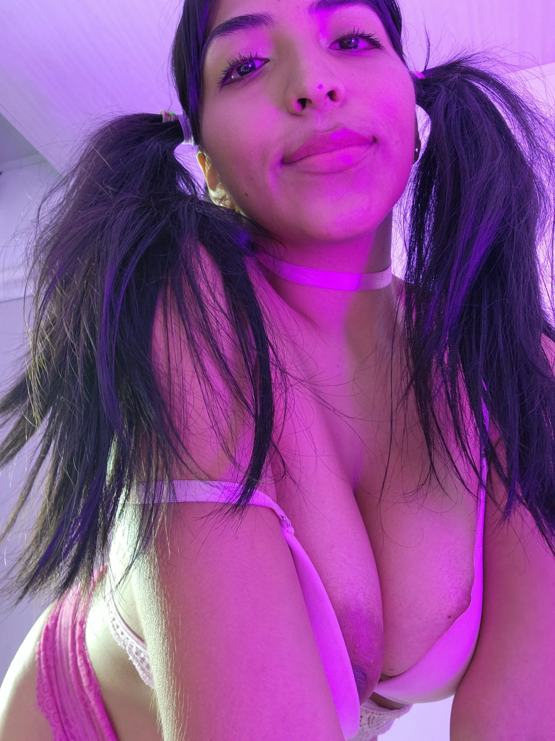 XXX Porn Photo of Nude Leticia_brownn1 25