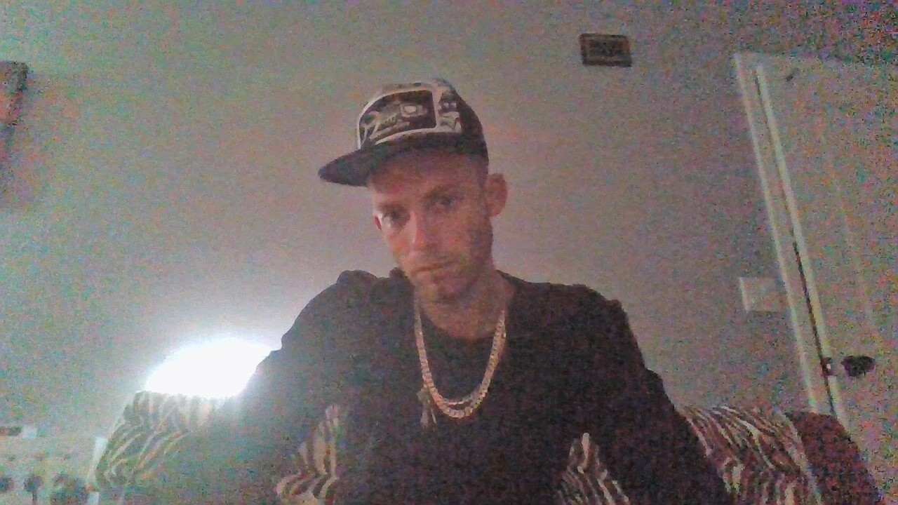 XXX Porn Photo of Nude Jokergotherwett 3